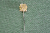 Знак значок 