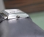 Часы женские наручные кварцевые "Aerowatch". Коробка, документы. Швейцария. 