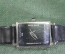 Часы женские наручные кварцевые "Aerowatch". Коробка, документы. Швейцария. 