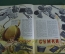 Журнал "Новые Товары". Механические игрушки, техника, мода. №3 за 1957 год. Первые выпуски. СССР.
