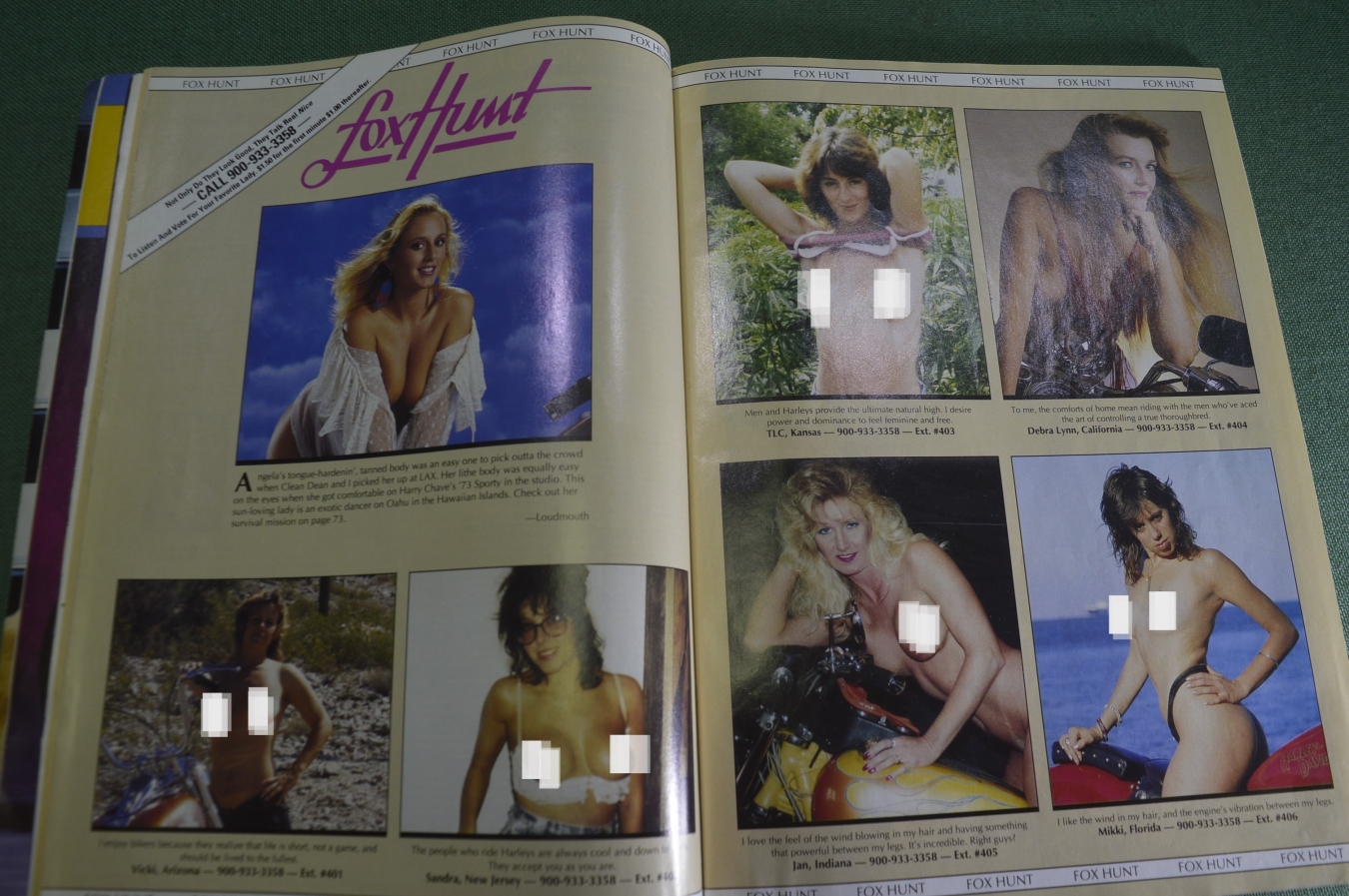 Порнодағы жабық пенис басы