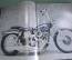 Журнал "Easy Rider Беспечный Гонщик". Мотоцикл. Эротика. Октябрь 1994 года. США. Америка.