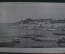 Альбом с фотографиями, Воспоминания о Волге. Souvenir du Volga. Российская Империя. #K2