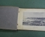Альбом с фотографиями, Нижний Новгород. Souvenir de Nijni-Novgorod. Российская Империя. #K2