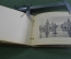 Альбом с фотографиями, Нижний Новгород. Souvenir de Nijni-Novgorod. Российская Империя. #K2