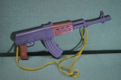 Игрушка 