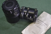 Кольца удлинительные к фотоаппарату 
