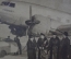 Журнал "Die Woche". Железный Крест. Январь 1940 года. Рейх. Германия.