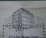 Солдатики оловянные "Всадники". Kieler. Kilia. Роспись. Набор 10 шт. Германия. 1960е.