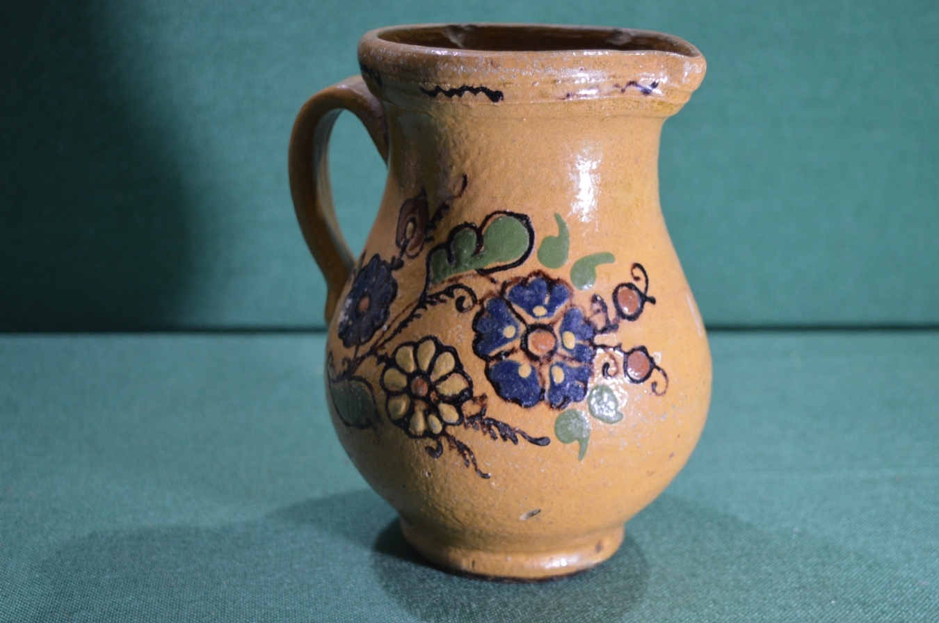 чайник для молока керамический старинный. токонаме керамика. старая керамика. старая керамика. древняя гончарная посуда.