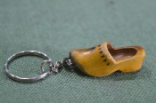 Брелок для ключей 