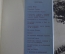 Открытки "Сталинград". Набор 15 шт. ИЗОГИЗ. СССР. 1958 год. #O2