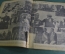 Журнал "Огонек", N 48 от 22 ноября 1925 года. Портреты дня, Франция, Калинин, Борьба с Алкоголизмом.