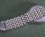 Часы наручные "Сейко", кварцевые, с браслетом. Seiko Quartz. Япония.