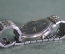 Часы наручные "Сейко", кварцевые, с браслетом. Seiko Quartz. Япония.
