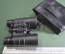 Бинокль театральный, 4х30 mm. 302, 1000 yards. Европа.