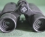 Бинокль театральный, 4х30 mm. 302, 1000 yards. Европа.