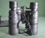 Бинокль театральный, 4х30 mm. 302, 1000 yards. Европа.