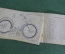 Каталог велосипедов "А. Лейтнер и К, Рига, 1907 год" Первая фабрика велосипедов и автомобилей Россия