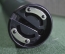 Штопор электрический для вина. Circle Joy. Новый. Дамам в помощь. #X4