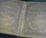 Библия в иллюстрациях, Юлиус Шнорр фон Карольсфельд. Die Bibel in Bildern. Лейпциг, 1860 год.