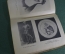 Книга "Мастера театра в образах Шекспира". Сборник, II. Всеросс. Театральное общество, 1939 г #K13