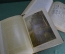 Книги "Жизнь растений", двухтомник. Проф. Кернер фон-Марилаун. Издание пятое. СПБ, 1907 год.