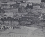 Открытка старинная "Казань. Общий вид города". N 12. Изд. Маг. Опариной. 1903 г. Российская Империя.