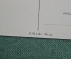 Открытка старинная "Казань. Река Казанка". Изд. J,M.J.K. N 53. Российская Империя.