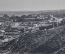 Открытка старинная "Казань. Река Казанка". Изд. J,M.J.K. N 53. Российская Империя.