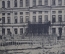 Открытка старинная "Казань. Ксенинская гимназия". Изд. Клюкина, 1916 г. Российская Империя.