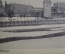 Открытка старинная "Москва. Вид на Кремль с реки зимой". Изд. E.G.S.i.S. N 15. Российская Империя.