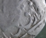 Монета 4 шахи (абаз, аббаси). Сефевиды, Аббас II. Чекан шемахи, 1052-1077 гг. Серебро.