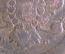 Монета 5 копеек 1760 года, ММ. Медь. Елизавета. Российская Империя.