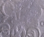 Монета 2 копейки 1760 года. Медь, перечекан из Облачной копейки. Елизавета. Российская Империя.