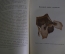 Книга, брошюра "Заразные болезни домашних животных, переходящие на человека". Светлов, 1911 год.