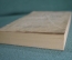 Книга "Курс русской истории". Часть I. В.О. Ключевский. Петроград, 1918 год. #K25