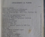 Справочник "Календарь для врачей всех ведомств, 1892 год". Часть I. Издание Риккера, СПБ. #K26