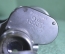 Бинокль немецкий пехотный Dienstglas 10*50 rln+. N 102094. Германия. 