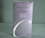 Духи, туалетная вода "Declaration Cartier". Картье. В упаковке, 30 ml. Франция. Парфюмерия винтаж. 