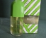 Духи, туалетная вода "Carven, Ma Griffe". Картье. В упаковке, 30 ml. Франция. Парфюмерия винтаж.