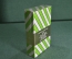 Духи, туалетная вода "Carven, Ma Griffe". Картье. В упаковке, 30 ml. Франция. Парфюмерия винтаж.