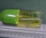 Духи, туалетная вода "Carven, Ma Griffe". Картье. В упаковке, 30 ml. Франция. Парфюмерия винтаж.