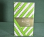 Духи, туалетная вода "Carven, Ma Griffe". Картье. В упаковке, 30 ml. Франция. Парфюмерия винтаж.