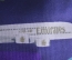 Рюкзак детский. Авиакомпания Fly Emirates. Гражданская авиация. ОАЭ. Арабские Эмираты.