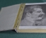 Книга "К вопросу об истории большевистских организаций в Закавказье". Л. Берия, 1938 год.