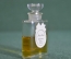 Духи "Мисс Диор, Miss Dior". Christian Dior 7,5 ml. Париж, Франция. Парфюмерия, винтаж.