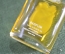 Духи "Мисс Диор, Miss Dior". Christian Dior 7,5 ml. Париж, Франция. Парфюмерия, винтаж.
