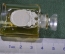 Духи "Мисс Диор, Miss Dior". Christian Dior 7,5 ml. Париж, Франция. Парфюмерия, винтаж.