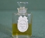 Духи "Мисс Диор, Miss Dior". Christian Dior 7,5 ml. Париж, Франция. Парфюмерия, винтаж.